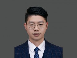 孙涛