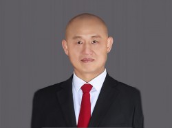 李建忠