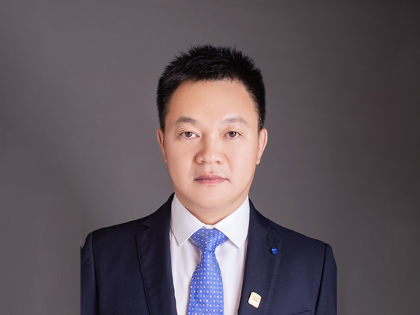 高保林